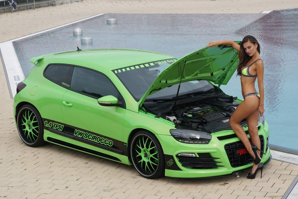 /var/www/rieger-event.de/images/gallery/VW Scirocco 3